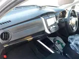 2021 Toyota Corolla Fielder Hybrid EX Push Start Silver Van for sale, Japanese used car export - photo 38 of 50 | GULJI TRADERS