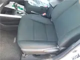 2021 Toyota Corolla Fielder Hybrid EX Push Start Silver Van for sale, Japanese used car export - photo 40 of 50 | GULJI TRADERS