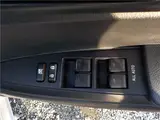 2021 Toyota Corolla Fielder Hybrid EX Push Start Silver Van for sale, Japanese used car export - photo 44 of 50 | GULJI TRADERS
