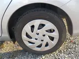 2021 Toyota Corolla Fielder Hybrid EX Push Start Silver Van for sale, Japanese used car export - photo 47 of 50 | GULJI TRADERS