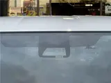 2021 Toyota Corolla Fielder Hybrid EX, navigation system, ETC, non-smoking vehicle White Van for sale, Japanese used car export - photo 11 of 49 | GULJI TRADERS