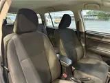 2021 Toyota Corolla Fielder Hybrid EX, navigation system, ETC, non-smoking vehicle White Van for sale, Japanese used car export - photo 13 of 49 | GULJI TRADERS