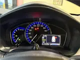 2021 Toyota Corolla Fielder Hybrid EX, navigation system, ETC, non-smoking vehicle White Van for sale, Japanese used car export - photo 15 of 49 | GULJI TRADERS