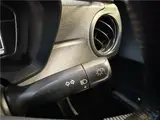2021 Toyota Corolla Fielder Hybrid EX, navigation system, ETC, non-smoking vehicle White Van for sale, Japanese used car export - photo 16 of 49 | GULJI TRADERS