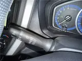 2021 Toyota Corolla Fielder Hybrid EX, navigation system, ETC, non-smoking vehicle White Van for sale, Japanese used car export - photo 17 of 49 | GULJI TRADERS