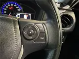 2021 Toyota Corolla Fielder Hybrid EX, navigation system, ETC, non-smoking vehicle White Van for sale, Japanese used car export - photo 18 of 49 | GULJI TRADERS