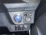 2021 Toyota Corolla Fielder Hybrid EX, navigation system, ETC, non-smoking vehicle White Van for sale, Japanese used car export - photo 19 of 49 | GULJI TRADERS