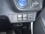 2021 Toyota Corolla Fielder Hybrid EX, navigation system, ETC, non-smoking vehicle White Van for sale, Japanese used car export - photo 20 of 49 | GULJI TRADERS