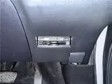 2021 Toyota Corolla Fielder Hybrid EX, navigation system, ETC, non-smoking vehicle White Van for sale, Japanese used car export - photo 21 of 49 | GULJI TRADERS