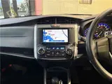 2021 Toyota Corolla Fielder Hybrid EX, navigation system, ETC, non-smoking vehicle White Van for sale, Japanese used car export - photo 23 of 49 | GULJI TRADERS