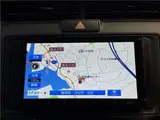 2021 Toyota Corolla Fielder Hybrid EX, navigation system, ETC, non-smoking vehicle White Van for sale, Japanese used car export - photo 24 of 49 | GULJI TRADERS