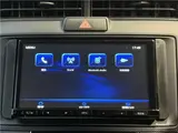 2021 Toyota Corolla Fielder Hybrid EX, navigation system, ETC, non-smoking vehicle White Van for sale, Japanese used car export - photo 25 of 49 | GULJI TRADERS