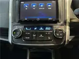 2021 Toyota Corolla Fielder Hybrid EX, navigation system, ETC, non-smoking vehicle White Van for sale, Japanese used car export - photo 27 of 49 | GULJI TRADERS