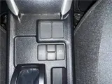 2021 Toyota Corolla Fielder Hybrid EX, navigation system, ETC, non-smoking vehicle White Van for sale, Japanese used car export - photo 29 of 49 | GULJI TRADERS