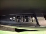 2021 Toyota Corolla Fielder Hybrid EX, navigation system, ETC, non-smoking vehicle White Van for sale, Japanese used car export - photo 35 of 49 | GULJI TRADERS