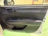 2021 Toyota Corolla Fielder Hybrid EX, navigation system, ETC, non-smoking vehicle White Van for sale, Japanese used car export - photo 36 of 49 | GULJI TRADERS
