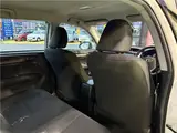 2021 Toyota Corolla Fielder Hybrid EX, navigation system, ETC, non-smoking vehicle White Van for sale, Japanese used car export - photo 37 of 49 | GULJI TRADERS