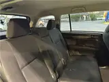 2021 Toyota Corolla Fielder Hybrid EX, navigation system, ETC, non-smoking vehicle White Van for sale, Japanese used car export - photo 38 of 49 | GULJI TRADERS