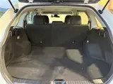 2021 Toyota Corolla Fielder Hybrid EX, navigation system, ETC, non-smoking vehicle White Van for sale, Japanese used car export - photo 40 of 49 | GULJI TRADERS