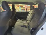 2021 Toyota Corolla Fielder Hybrid EX, navigation system, ETC, non-smoking vehicle White Van for sale, Japanese used car export - photo 41 of 49 | GULJI TRADERS