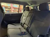 2021 Toyota Corolla Fielder Hybrid EX, navigation system, ETC, non-smoking vehicle White Van for sale, Japanese used car export - photo 42 of 49 | GULJI TRADERS