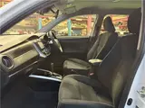 2021 Toyota Corolla Fielder Hybrid EX, navigation system, ETC, non-smoking vehicle White Van for sale, Japanese used car export - photo 43 of 49 | GULJI TRADERS