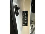 2021 Toyota Corolla Fielder Hybrid EX, navigation system, ETC, non-smoking vehicle White Van for sale, Japanese used car export - photo 45 of 49 | GULJI TRADERS