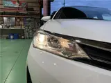 2021 Toyota Corolla Fielder Hybrid EX, navigation system, ETC, non-smoking vehicle White Van for sale, Japanese used car export - photo 46 of 49 | GULJI TRADERS
