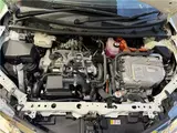 2021 Toyota Corolla Fielder Hybrid EX, navigation system, ETC, non-smoking vehicle White Van for sale, Japanese used car export - photo 47 of 49 | GULJI TRADERS