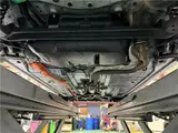 2021 Toyota Corolla Fielder Hybrid EX, navigation system, ETC, non-smoking vehicle White Van for sale, Japanese used car export - photo 49 of 49 | GULJI TRADERS