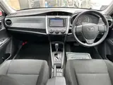 2021 Toyota Corolla Fielder 1.5 EX (CVT)★★★★ White Van for sale, Japanese used car export - photo 2 of 30 | GULJI TRADERS