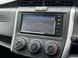 2021 Toyota Corolla Fielder 1.5 EX (CVT)★★★★ White Van for sale, Japanese used car export - photo 3 of 30 | GULJI TRADERS