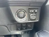 2021 Toyota Corolla Fielder 1.5 EX (CVT)★★★★ White Van for sale, Japanese used car export - photo 9 of 30 | GULJI TRADERS