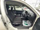 2021 Toyota Corolla Fielder 1.5 EX (CVT)★★★★ White Van for sale, Japanese used car export - photo 11 of 30 | GULJI TRADERS