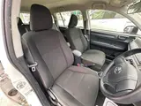 2021 Toyota Corolla Fielder 1.5 EX (CVT)★★★★ White Van for sale, Japanese used car export - photo 12 of 30 | GULJI TRADERS