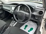 2021 Toyota Corolla Fielder 1.5 EX (CVT)★★★★ White Van for sale, Japanese used car export - photo 13 of 30 | GULJI TRADERS