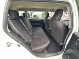2021 Toyota Corolla Fielder 1.5 EX (CVT)★★★★ White Van for sale, Japanese used car export - photo 14 of 30 | GULJI TRADERS