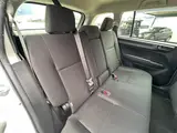 2021 Toyota Corolla Fielder 1.5 EX (CVT)★★★★ White Van for sale, Japanese used car export - photo 15 of 30 | GULJI TRADERS