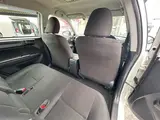 2021 Toyota Corolla Fielder 1.5 EX (CVT)★★★★ White Van for sale, Japanese used car export - photo 16 of 30 | GULJI TRADERS