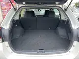 2021 Toyota Corolla Fielder 1.5 EX (CVT)★★★★ White Van for sale, Japanese used car export - photo 17 of 30 | GULJI TRADERS