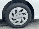 2021 Toyota Corolla Fielder 1.5 EX (CVT)★★★★ White Van for sale, Japanese used car export - photo 20 of 30 | GULJI TRADERS