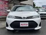2021 Toyota Corolla Fielder 1.5 EX (CVT)★★★★ White Van for sale, Japanese used car export - photo 21 of 30 | GULJI TRADERS