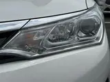 2021 Toyota Corolla Fielder 1.5 EX (CVT)★★★★ White Van for sale, Japanese used car export - photo 27 of 30 | GULJI TRADERS