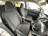 2021 Toyota Corolla Fielder 1.5 HYBRID EX★★★ White Van for sale, Japanese used car export - photo 4 of 30 | GULJI TRADERS