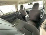 2021 Toyota Corolla Fielder 1.5 HYBRID EX★★★ White Van for sale, Japanese used car export - photo 8 of 30 | GULJI TRADERS