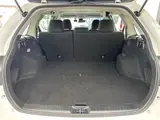 2021 Toyota Corolla Fielder 1.5 HYBRID EX★★★ White Van for sale, Japanese used car export - photo 9 of 30 | GULJI TRADERS