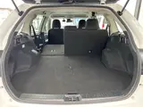 2021 Toyota Corolla Fielder 1.5 HYBRID EX★★★ White Van for sale, Japanese used car export - photo 10 of 30 | GULJI TRADERS