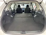 2021 Toyota Corolla Fielder 1.5 HYBRID EX★★★ White Van for sale, Japanese used car export - photo 11 of 30 | GULJI TRADERS