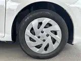 2021 Toyota Corolla Fielder 1.5 HYBRID EX★★★ White Van for sale, Japanese used car export - photo 13 of 30 | GULJI TRADERS