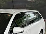 2021 Toyota Corolla Fielder 1.5 HYBRID EX★★★ White Van for sale, Japanese used car export - photo 16 of 30 | GULJI TRADERS